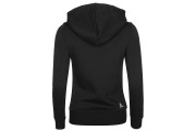 adidas Linear FZ Hoody 