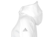 adidas Z.N.E Hoody