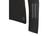 adidas Response Climawarm Hoody