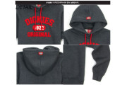 Dickies Logo Hoodie