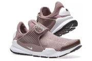 SOCK DART W