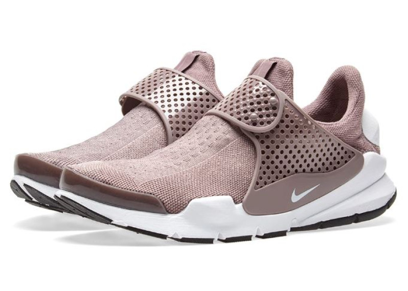 SOCK DART W