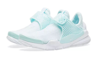 W SOCK DART