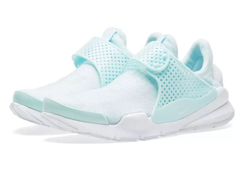 W SOCK DART