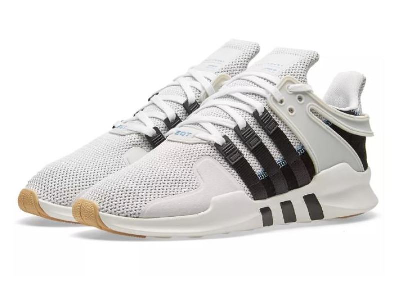 女裝 EQT SUPPORT ADV W