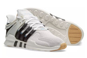 女裝 EQT SUPPORT ADV W