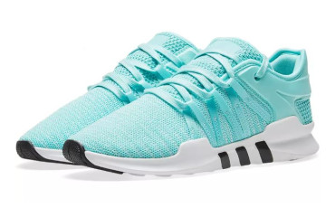 EQT RACING ADV W