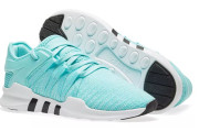 EQT RACING ADV W