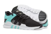 EQT RACING ADV W