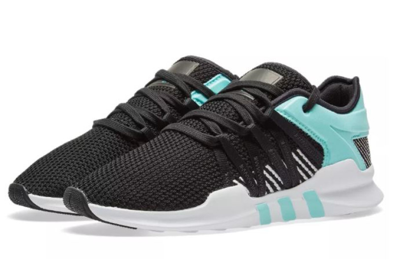 EQT RACING ADV W