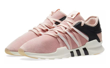 CONSORTIUM X OVERKILL X FRUITION EQT LACING ADV W