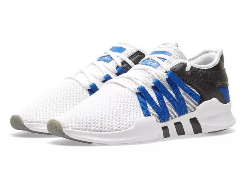 女裝 EQT RACING ADV W