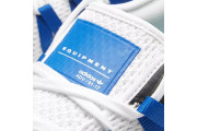 女裝 EQT RACING ADV W