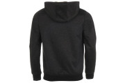 Polymarl OTH Hoody