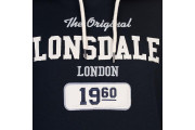 OTH Original Hoody