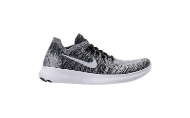 Nike Free RN Flyknit 2017 Running Shoes