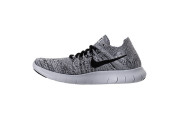 Nike Free RN Flyknit 2017 Running Shoes