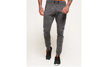 Gym Tech Slimspeed Jogger