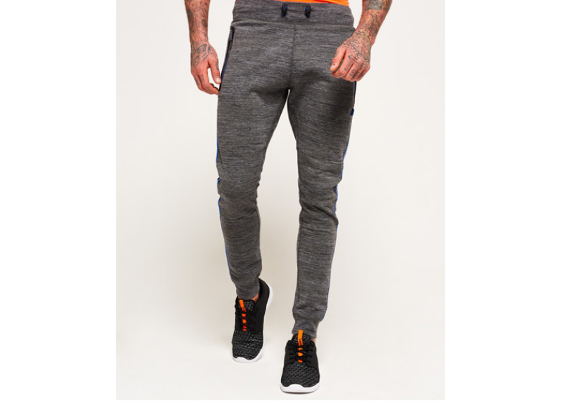 Gym Tech Slimspeed Jogger