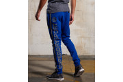 Gym Tech Slimspeed Jogger