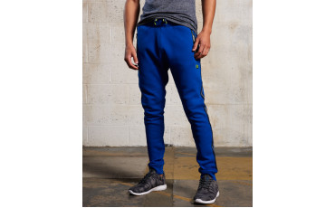 Gym Tech Slimspeed Jogger