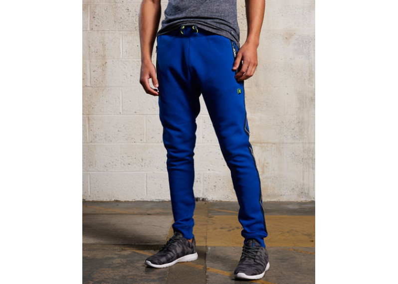 Gym Tech Slimspeed Jogger