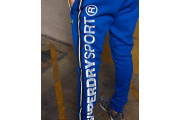 Gym Tech Slimspeed Jogger