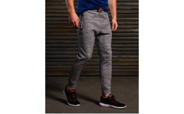 Gym Tech Slim Joggers