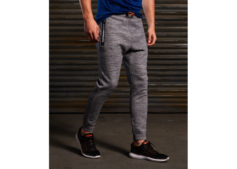 Gym Tech Slim Joggers