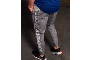 Gym Tech Slim Joggers