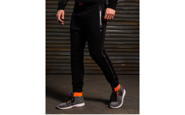 Gym Tech Slim Joggers