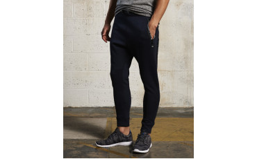 Gym Tech Slim Joggers