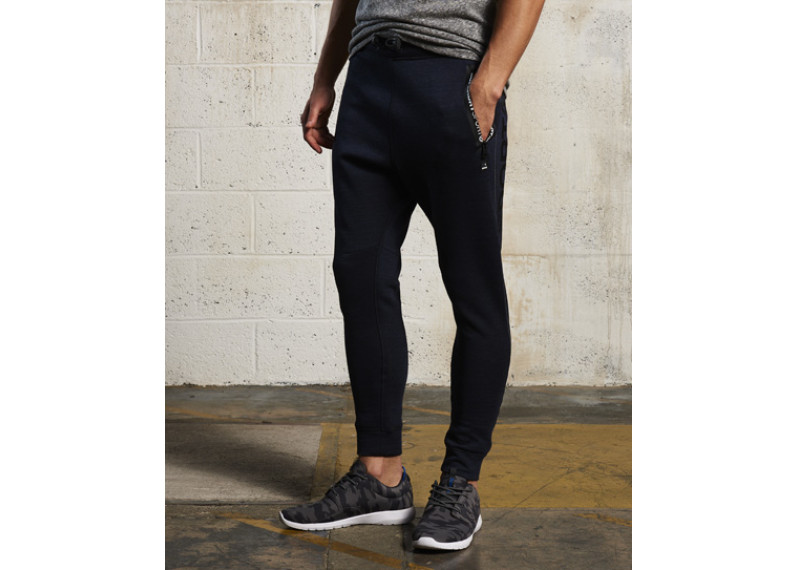 Gym Tech Slim Joggers