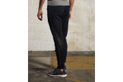 Gym Tech Slim Joggers