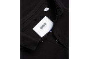 IE Premium Pique Polo Shirt