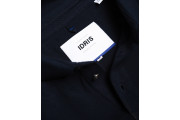 IE Premium Pique Polo Shirt