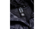 Storm Zip Cagoule