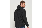 Pacific Surf Cagoule