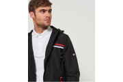 Pacific Surf Cagoule