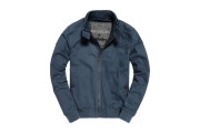 Leading Harrington Jacket