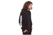 Kids Pullover Hoodie 