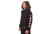 Kids Pullover Hoodie 