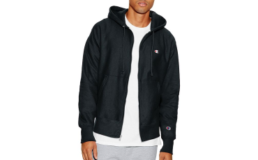 Reverse Weave® Full Zip Jacket