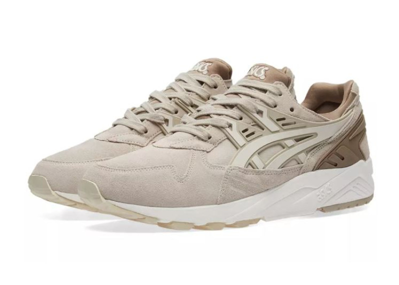 GEL-KAYANO TRAINER