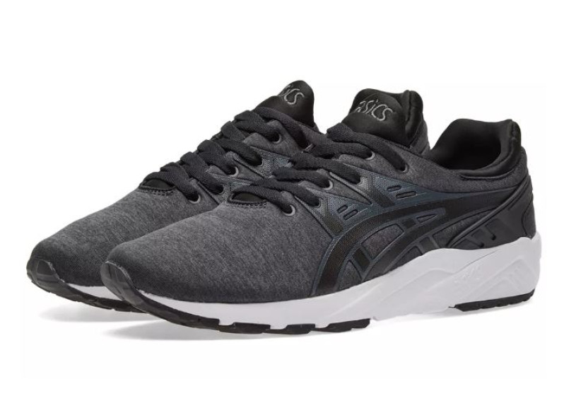 GEL-KAYANO TRAINER EVO