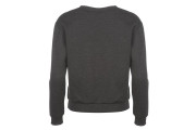 Crew Neck Sweater Ladies