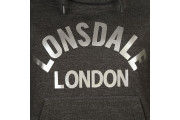 Lonsdale Hoody