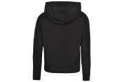 Over The Head Hoody Ladies