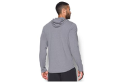 SPORTSTYLE STRETCH LIGHTWEIGHT HOODIE