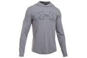 SPORTSTYLE STRETCH LIGHTWEIGHT HOODIE